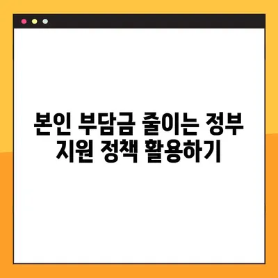 강남 컴퓨터 분석 임플란트 비용 절감 팁| 알뜰하게 성공적인 치료를 위한 가이드 | 임플란트 비용, 컴퓨터 분석, 강남 치과, 비용 절감